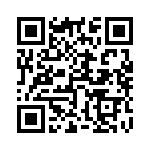 552082-1 QRCode