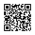 5520831F QRCode