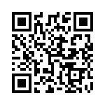 5520841-1 QRCode