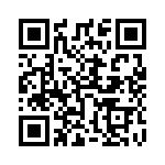 5520842-2 QRCode