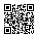 5520904-1 QRCode