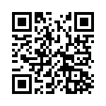 5520911F QRCode