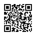 5520912801F QRCode