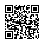 5520912F QRCode