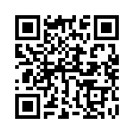 5520913F QRCode