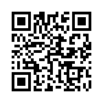 5520922802F QRCode