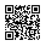 5520923F QRCode