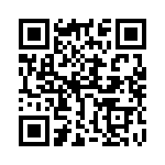 5520932F QRCode