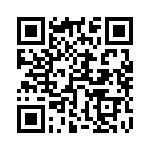 552118-1 QRCode