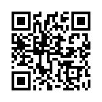 55215-1 QRCode