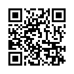 552212-1 QRCode