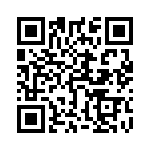 5522212804F QRCode