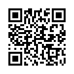 5522222100F QRCode