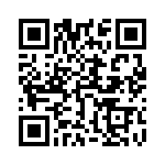 5522232803F QRCode