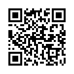 5522388F QRCode