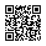 552243-1 QRCode