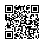 552270-1 QRCode