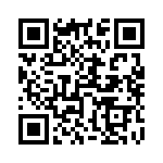 552274-1 QRCode