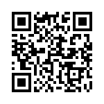 552276-1 QRCode