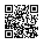 552283-1 QRCode