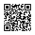 552285-1 QRCode