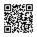 552303-1 QRCode
