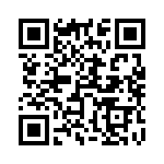 552305-1 QRCode