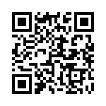552306-1 QRCode