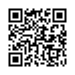 552313-1 QRCode
