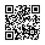 552314-1 QRCode