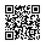 552318-1 QRCode