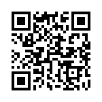 552319-1 QRCode