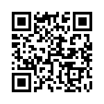 552383-1 QRCode