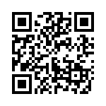 552390-1 QRCode