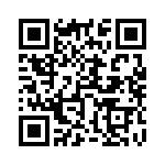 552402-1 QRCode