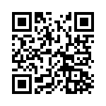 552414-1 QRCode