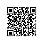 55246WAX433VDE-U1042 QRCode