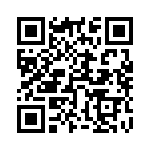 552560-1 QRCode