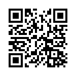 552563-1 QRCode