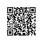 5525DSO-SB001GS QRCode