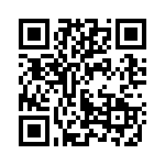 5526-12 QRCode