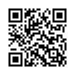 5526-2 QRCode