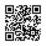 5526-3 QRCode
