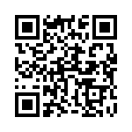 5526-8 QRCode