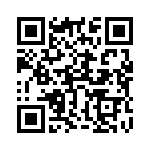 5526-9 QRCode