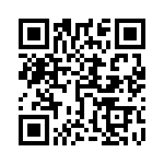 5526011200F QRCode