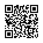 5526022200F QRCode