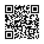 552617-4 QRCode