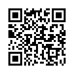 552631-1 QRCode