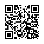 552633-4 QRCode